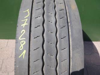 Opona używana 315/80R22,5 Continental HS3+ HYBRID