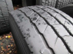 Opona używana 235/75R17.5 West lake WSR+1