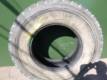 Opona używana 315/80R22,5 WESTLAKE WDM2