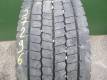 Opona używana 315/60R22,5 Hankook DL10+