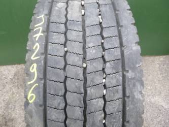 Opona używana 315/60R22,5 Hankook DL10+