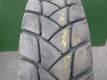 Opona używana 315/80R22,5 TORQUE TQ768W