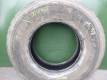 Opona używana 315/80R22,5 TORQUE TQ768W