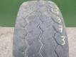 Opona używana 385/65R22,5 ROADX DX776