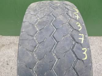 Opona używana 385/65R22,5 ROADX DX776