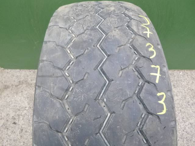 Opona używana 385/65R22,5 ROADX DX776