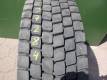 Opona używana 315/80R22,5 Firestone FD622 PLUS