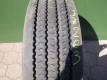 Opona używana 275/70R22,5 Continental HA3 URBAN