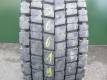 Opona używana 315/80R22,5 WindPower WDR37