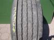Opona używana 385/65R22,5 Continental HSL2+ ECO PLUS
