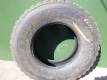 Opona używana 315/80R22,5 DYNAMO MD089