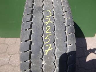 Opona używana 315/80R22,5 Sava ORJAK 5