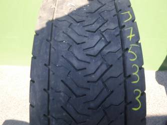 Opona używana 295/80R22,5 Goodyear KMAX D GEN-2