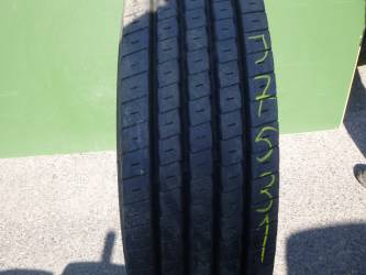 Opona używana 10R22,5 Aeolus HN257