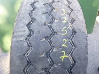 Opona używana 445/65R22,5 WindPower WGC28