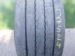 Opona używana 385/65R22,5 Continental HT3 ECO PLUS
