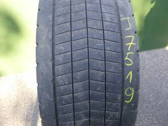 Opona używana 295/60R22,5 Continental HD3 ECO PLUS