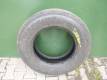 Opona używana 215/75R17,5 Matador TH2