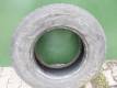 Opona używana 265/70R17,5 Goodyear KMAX D