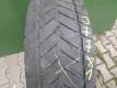 Opona używana 265/70R17,5 Goodyear KMAX D