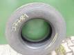Opona używana 265/70R17,5 Goodyear KMAX D
