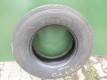 Opona używana 265/70R17,5 Goodyear KMAX D