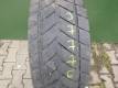 Opona używana 265/70R17,5 Goodyear KMAX D