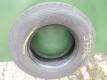 Opona używana 265/70R17,5 Goodyear KMAX D
