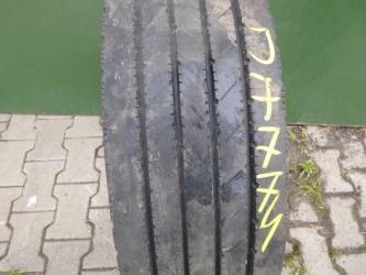 Opona używana 235/75R17,5 Sailun SAR1