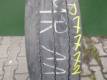 Opona używana 245/70R17,5 Continental HTR2