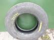 Opona używana 245/70R17,5 Continental HTR2