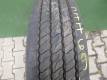 Opona używana 205/75R17,5 Continental LS3 HYBRID