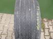 Opona używana 245/70R19,5 Continental HTR1