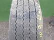 Opona używana 235/75R17,5 Continental LS3 HYBRID