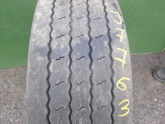 Opona używana 235/75R17,5 Continental LS3 HYBRID