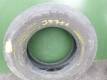 Opona używana 265/70R19,5 BFGOODRICH ROAD CONTROL D