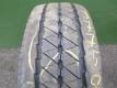 Opona używana 265/70R17,5 Goodyear KMAX S