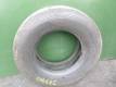 Opona używana 265/70R17,5 Goodyear KMAX S