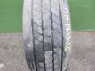 Opona używana 245/70R17,5 Hankook AH35