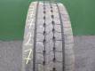 Opona używana 295/80R22,5 Goodyear KMAX S GEN-2