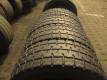 Opony używane 315/70R22,5 Michelin XDW ICE GRIP REMIX