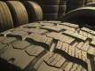 Opony używane 315/70R22,5 Michelin XDW ICE GRIP REMIX