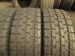 Opony używane 315/70R22,5 Michelin XDW ICE GRIP REMIX