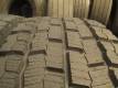 Opony używane 315/70R22,5 Michelin XDW ICE GRIP REMIX