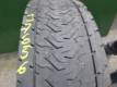 Opona używana 295/80R22,5 Goodyear KMAX D GEN-2