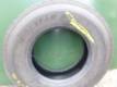 Opona używana 295/80R22,5 Goodyear KMAX D GEN-2