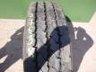 Opona używana 295/80R22,5 Continental BIEŻNIKOWANA