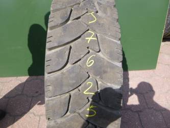 Opona używana 315/80R22,5 WindPower WDC55