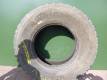 Opona używana 315/80R22,5 WindPower WDC55