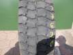 Opona używana 315/80R22,5 ERACLE ER80-D